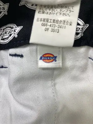 Dickies/ディッキーズ/その他パンツ/パンツ/ネイビー/30