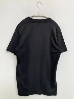 SCREEN STARS BEST/スクリーンスターズベスト/Tシャツ/カットソー/トップス/ブラック/M