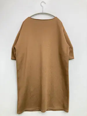 EMODA/エモダ/ワンピース/ワンピース/ドレス/ブラウン/F