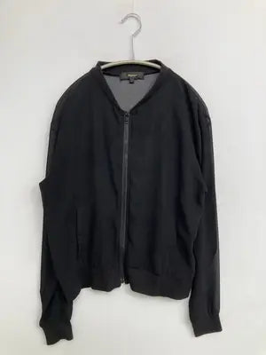 DISPARK/その他トップス/トップス/ブラック/F