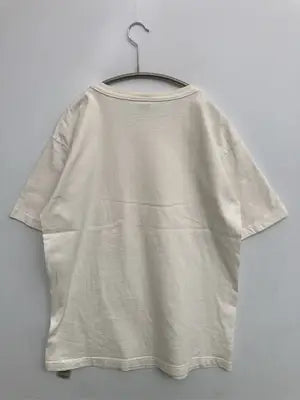 Champion/チャンピオン/Tシャツ/カットソー/トップス/ホワイト