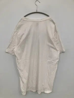 BILLABONG/ビラボン/Tシャツ/カットソー/トップス/ホワイト/LARGE