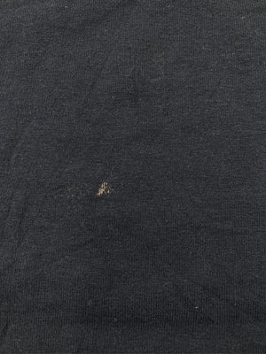 Tシャツ/カットソー/トップス/ネイビー/不明
