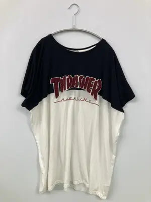 jouetie/ジュエティ/Tシャツ/カットソー/トップス/その他/M