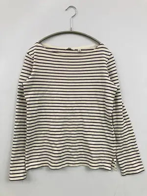 UNIQLO/ユニクロ/Tシャツ/カットソー/トップス/その他/S