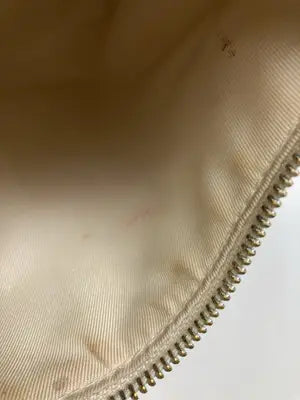 UNIQLO/ユニクロ/ショルダーバッグ/バッグ/アイボリー