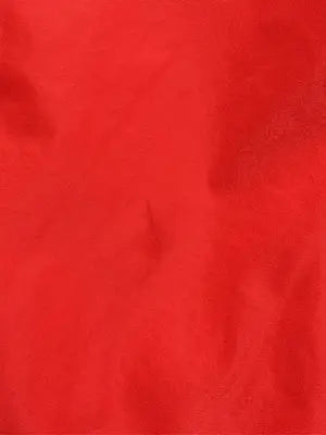 MARC BY MARC JACCOBS/マークバイマークジェイコブス/ワンピース/ワンピース/ドレス/オレンジ/XS