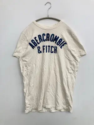 MUSCLE/マッスル/Tシャツ/カットソー/トップス/ホワイト