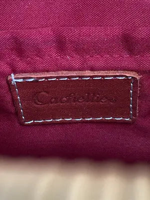 CACHELLIE/カゴバッグ/バッグ/その他