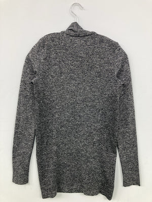 NIKEGOLF/ナイキゴルフ/スウェット/トップス/グレー/S