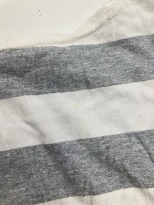 E.m.m.M/Tシャツ/カットソー/トップス/グレー/F