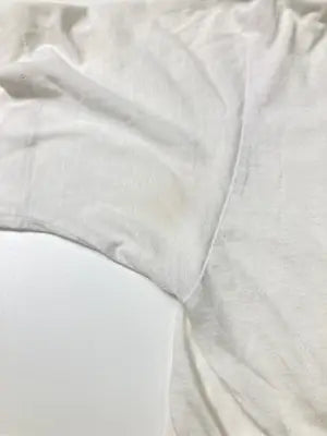 NIKE/ナイキ/Tシャツ/カットソー/トップス/ホワイト/M