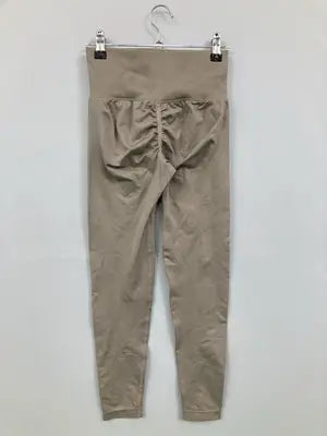 その他パンツ/パンツ/ベージュ/S