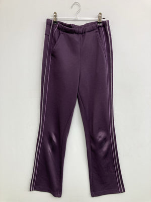 その他パンツ/パンツ/パープル/L