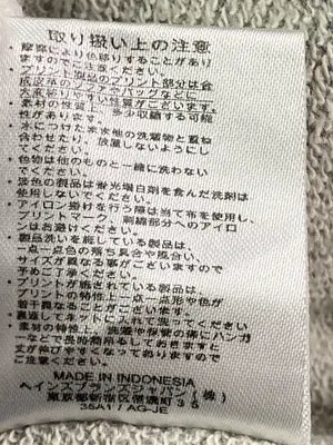 Champion/チャンピオン/ワンピース/ワンピース/ドレス/グレー/MEDIUM
