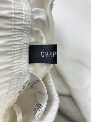 Chip Clip/チップクリップ/その他パンツ/パンツ/ホワイト/L