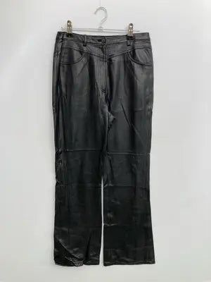 その他パンツ/パンツ/ブラック/9号