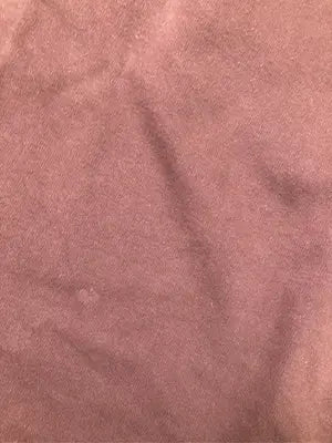 MORRIS&SONS/Tシャツ/カットソー/トップス/ブラウン/0