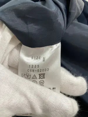 index/インデックス/ワンピース/ワンピース/ドレス/ブラック/M