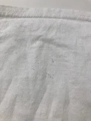 GILDAN/ギルダン/Tシャツ/カットソー/トップス/ホワイト/XL