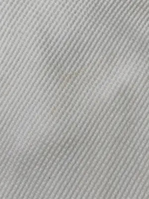 GAP/ギャップ/Tシャツ/カットソー/トップス/ホワイト/S