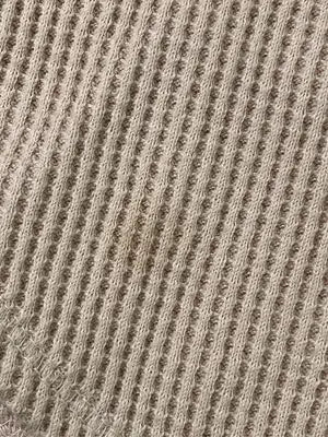 UNIQLO/ユニクロ/Tシャツ/カットソー/トップス/ピンク/L
