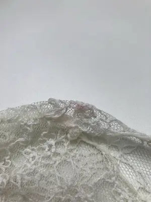 tasse tasse/Tシャツ/カットソー/トップス/ホワイト/2