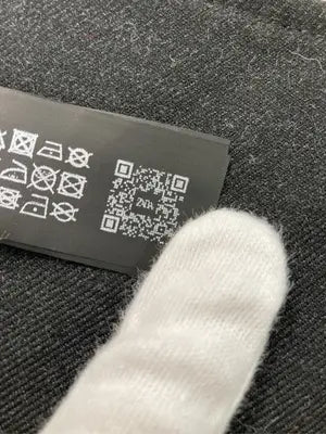 ZARA/ザラ/ワンピース/ワンピース/ドレス/グレー/USA M
