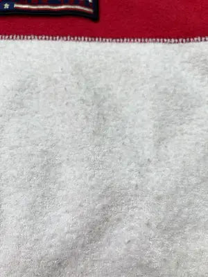 McGREGOR/マックレガー/その他トップス/トップス/レッド/3L