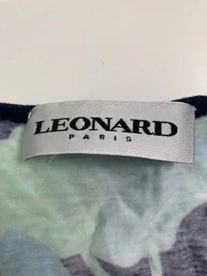 LEONARD/ノースリーブ/トップス/その他/46