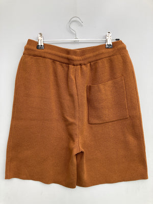 Ray Cassin/レイカズン/その他パンツ/パンツ/ブラウン/F