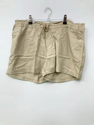 OLD NAVY/オールドネイビー/その他パンツ/パンツ/ベージュ/L