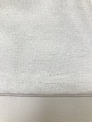 MUZIK TIGER/Tシャツ/カットソー/トップス/ホワイト/F