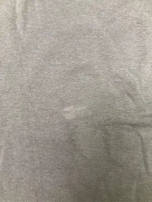 THREETIMES/スリータイムズ/Tシャツ/カットソー/トップス/ブラック/M