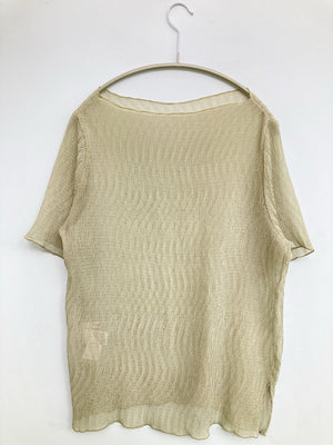 FREAK'S STORE/フリークスストア/Tシャツ/カットソー/トップス/その他/F