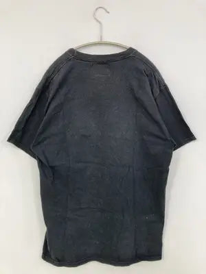 NO THIN' SPECIAL/Tシャツ/カットソー/トップス/ブラック/M