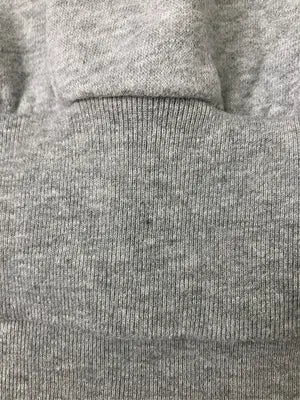 GAP/ギャップ/スウェット/トップス/グレー/L