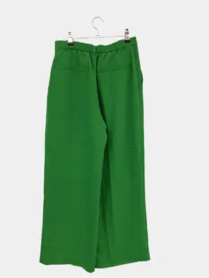 JOURNAL STANDARD/ジャーナルスタンダード/その他パンツ/パンツ/グリーン/36