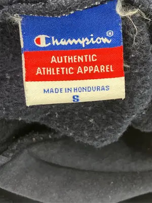 Champion/チャンピオン/パーカー/トップス/ネイビー/S