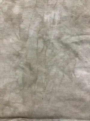 MADE IN WORLD & CO/Tシャツ/カットソー/トップス/ベージュ