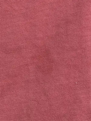 niko and .../ニコアンド/Tシャツ/カットソー/トップス/オレンジ/3