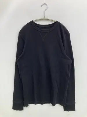 urban PIPELINE/スウェット/トップス/ブラック/MEDIUM