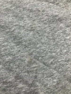 PUMA/プーマ/スウェットパンツ/パンツ/グレー/L