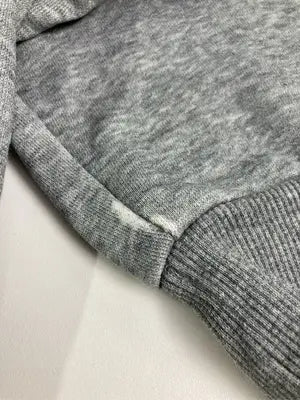PUMA/プーマ/パーカー/トップス/グレー/L