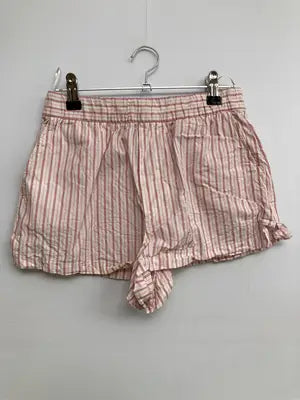 ZARA/ザラ/その他パンツ/パンツ/ピンク/EUR XS