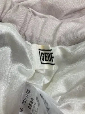 GEORGE'S/ジョルジュ/スカート/スカート/ベージュ