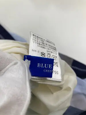 BLUE LABEL/ブルーレーベル/ワンピース/ワンピース/ドレス/ブラック/36