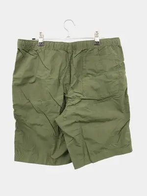 無印良品/ムジルシリョウヒン/その他パンツ/パンツ/カーキ/M