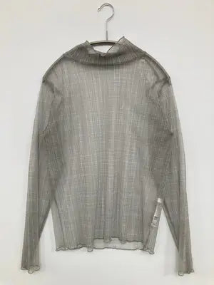 chocol raffine/ショコラフィネ/その他トップス/トップス/その他/FREE