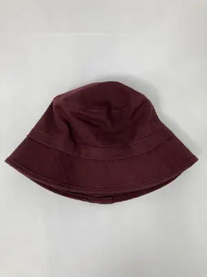 SLY/スライ/ハット/帽子/その他/FREE